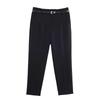 ZA Womens Slim Fit Dress Pants Versatile Office Commute Trousers Multiple Colors