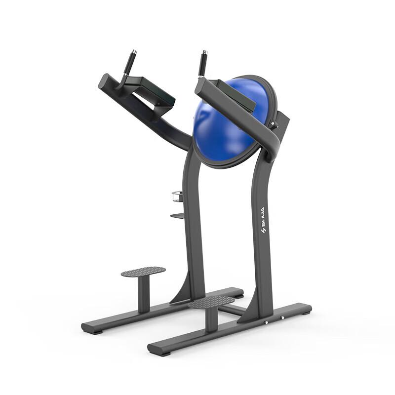 Shuhua Leg Raise Trainer SH-G6886