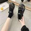 Scarpe con tacco – Scarpe con tacco