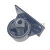 High Quality REAR ENGINE MOUNT For TOYOTA HIACE 2TRFE TRH201 GDH201 KDH201 Gearbox Mounting 2005-2014 OE 12380-30010 12380 30010