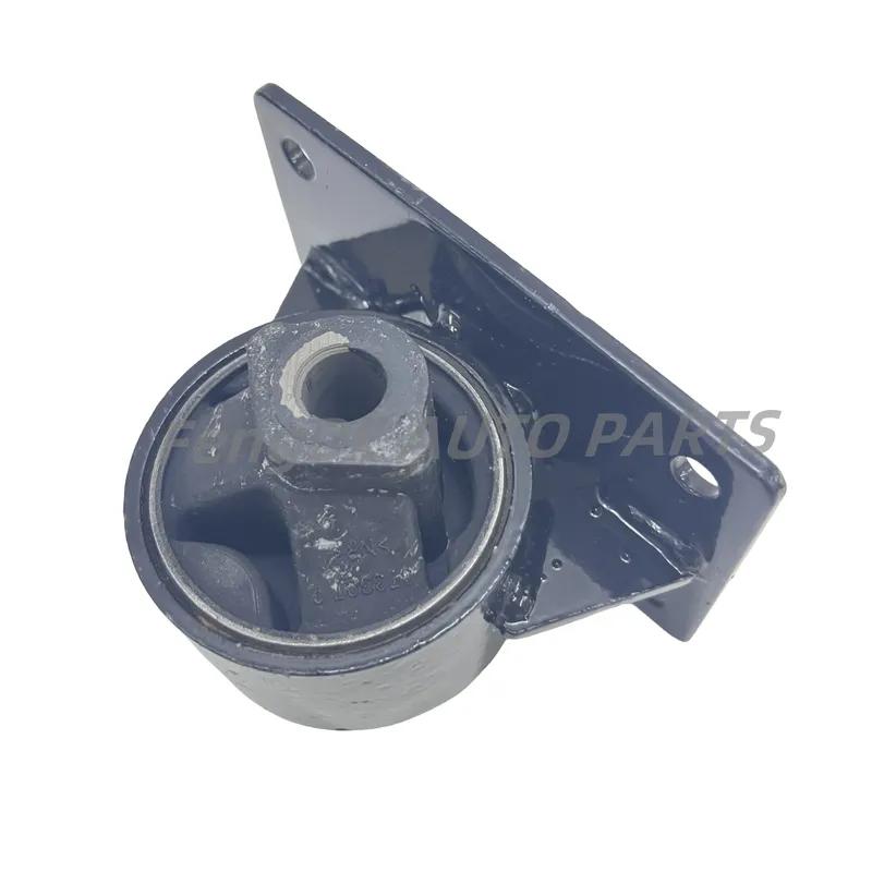 High Quality REAR ENGINE MOUNT For TOYOTA HIACE 2TRFE TRH201 GDH201 KDH201 Gearbox Mounting 2005-2014 OE 12380-30010 12380 30010