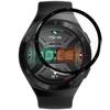 Sc Hybrid Glass Huawei Watch Gt2E 46Mm