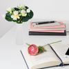 Decorațiuni pentru casă – Flori decorative şi coroane de flori