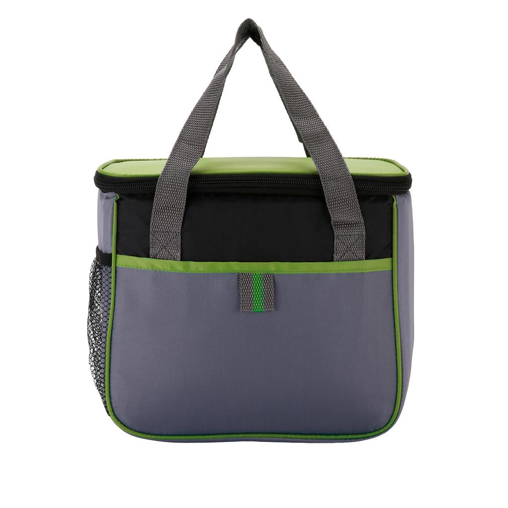 XD Collection Contrast Detail Cooler Bag