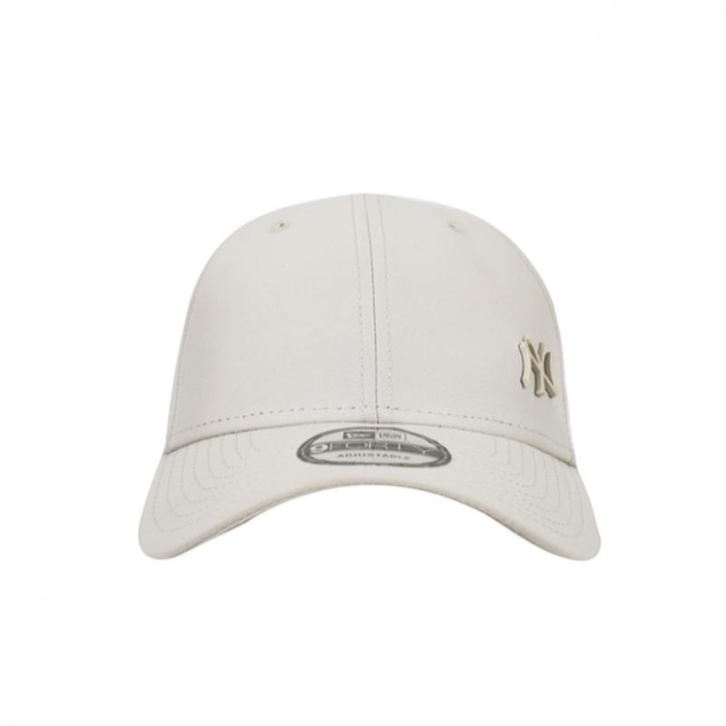 New Era Mlb Flawless 9forty Cap