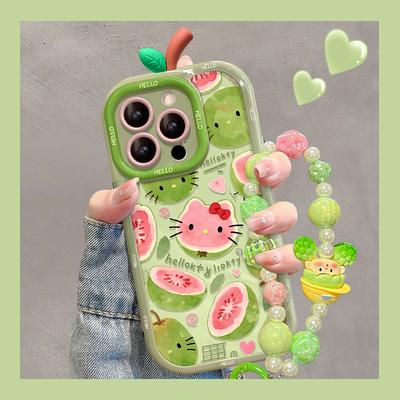 Etui do telefonów – Etui bumper