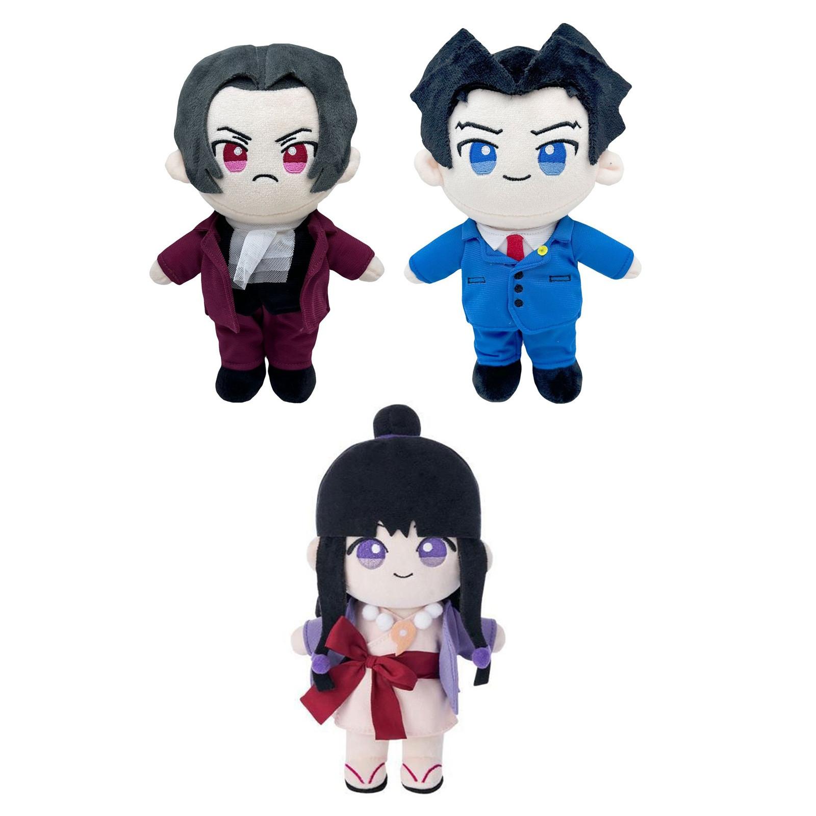 

Плюшевые игрушки, мягкие украшения на подушку, детский день рождения, предпочтительный подарок на Рождество, праздники, дни рождения