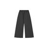 Puma Woven Casual Pants Women's 636316-01