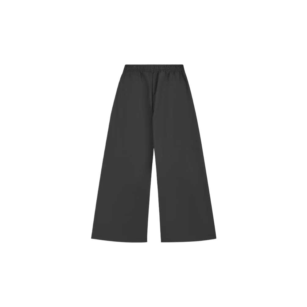 Puma Woven Casual Pants Women's 636316-01