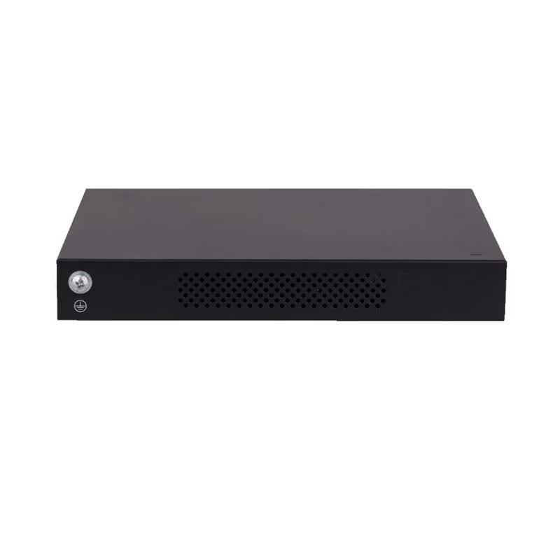 H3C UR7208-P Enterprise VPN Router