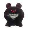 Sanrio The School Chucky Hood Plush Costume Bears'