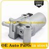 36450-P0D-004  36450P0D004 AC275 für Honda CR-V 2.0L 1997-2001 CIVIC 1.5L 1.6L1993-1996 Leerlaufregler IAC Neu