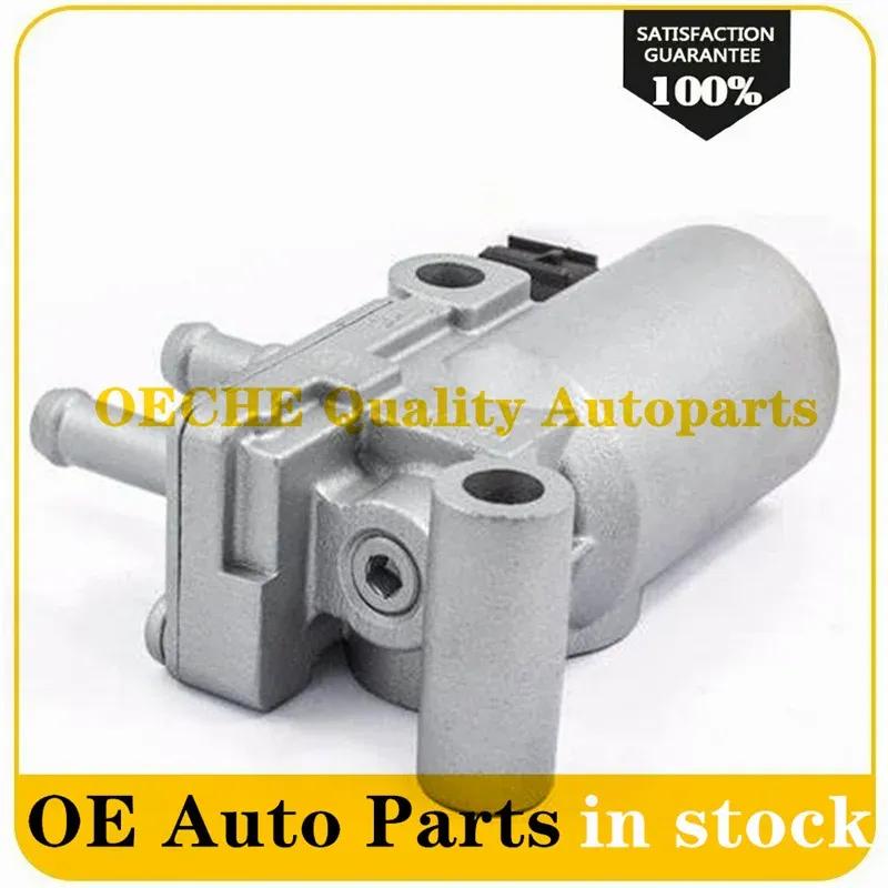 36450-P0D-004 36450P0D004 AC275 für Honda CR-V 2.0L 1997-2001 CIVIC 1.5L 1.6L1993-1996 Leerlaufregler IAC Neu