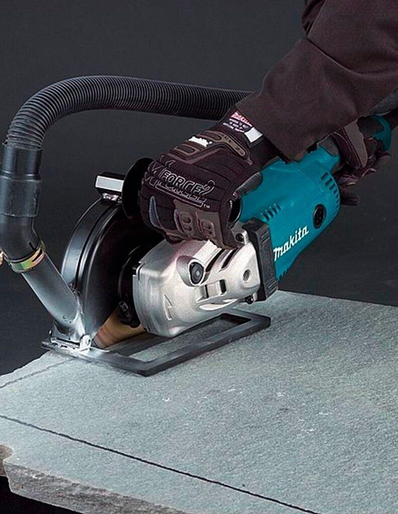 Angle Grinder Makita GA9020 GA9020R