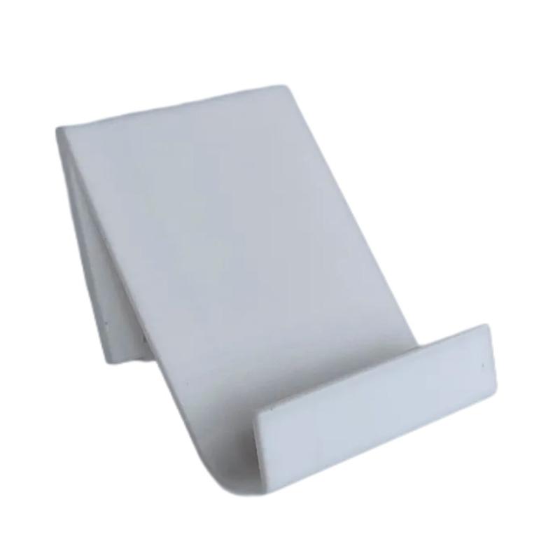 Space Efficient Controller Hanger Plastic Controller Mount Gaming Gear Hook Simplistic Controller Hook Suitable for SKAD