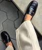 Lowflow 172J Leighton 2 Loafers
