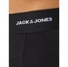 Jack & Jones Bamboo Basic Boxers 3 Pcs.