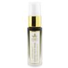 Coffee Fruit Mask 15ml/0.5oz