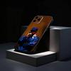 K-Kendrick Lamar Handyhülle Silikon Weich Für IPhone 17 16 15 14 13 12 11 X XR Plus Pro Max Plus