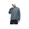 New Adidas Sweatshirts Men Gray HY5848
