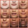 rom&nd LIP Lip Mate Pencil Smooth (03 Kaya Beige) 0.5g