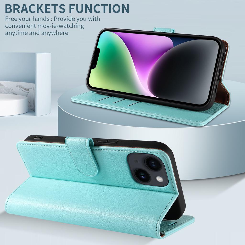 Compatible with Honor 90 Leather Case, Huawei Nova10 SE Phone Case, MATE 50X9A Flip Cover