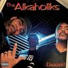 Audio și Video – Albume muzicale