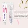 Dr. Tooth Stain Removal Whitening Toothpaste