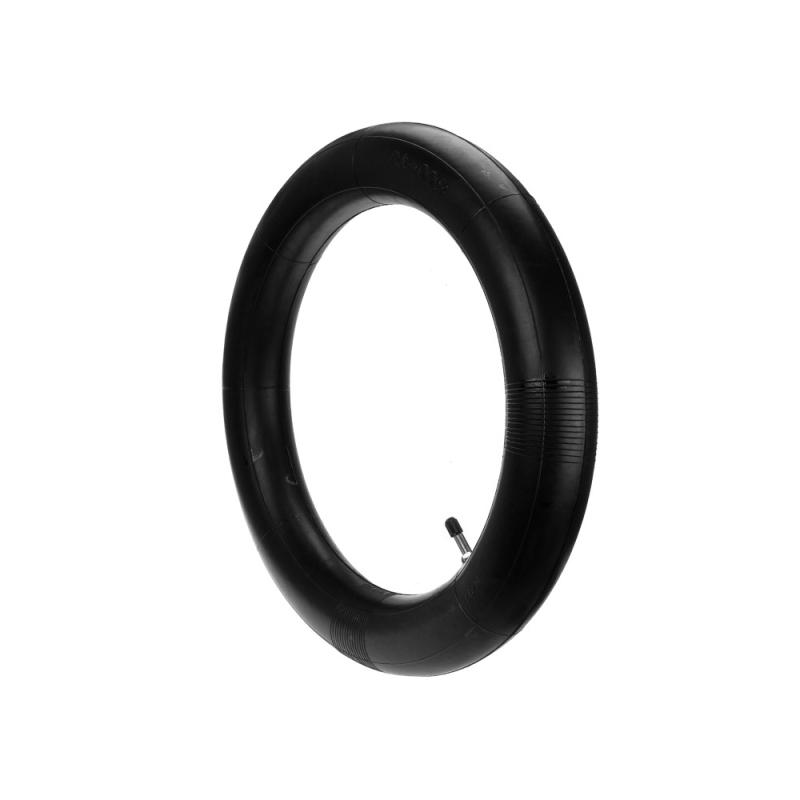 

Standard Motorcycle Tube 3.00-12 80/100-12 HEAVY DUTY Straight - Nozzle inner tube for XR50 CRF50 3.00-12