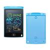 4.4-inch & 6.5-inch Children's LCD Writing & Drawing Tablet - Customizable for Business Gifts
