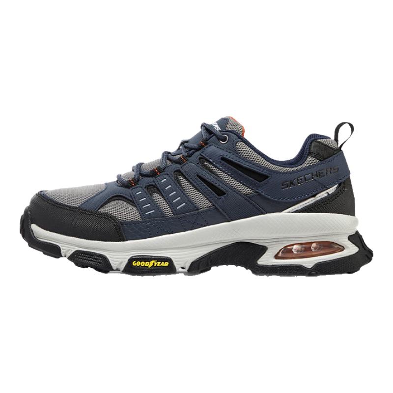 Skechers Men s Outdoor Casual Hiking Shoes EU 45