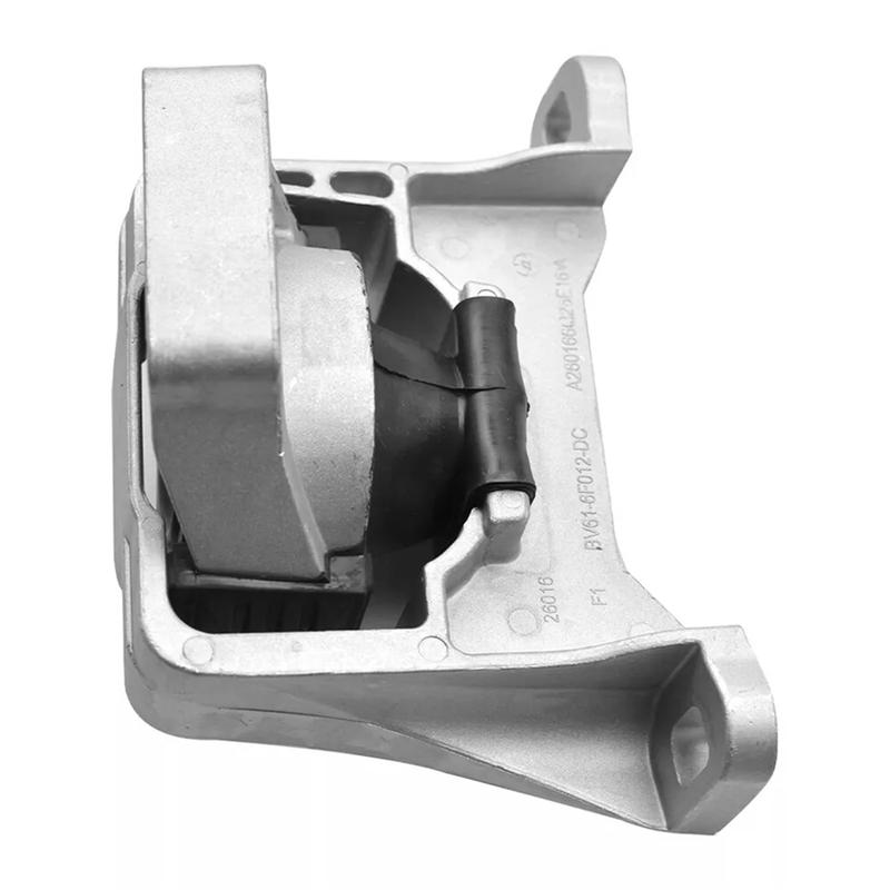 Front Engine Motor Mount Bracket BV61-6F012 for Ford Escape 2.0L Turbo & Ford Escape 2.5L 2013-2016 BV6Z6038A EJ7Z6038A -T42C