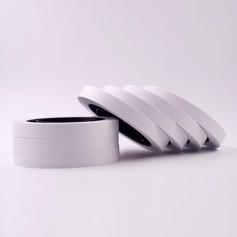 Banknote Bundling Paper 40 Rolls/Box