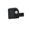 Crash sensor 95920-1R050