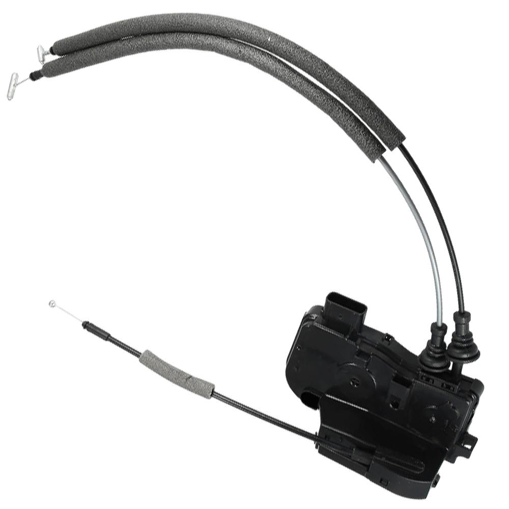 Front Rear Left Right Door Lock Actuator Latch Motor for Hyundai Sonata 2011 2012 2013 2014 2015 81310-3S010 81410-3S000