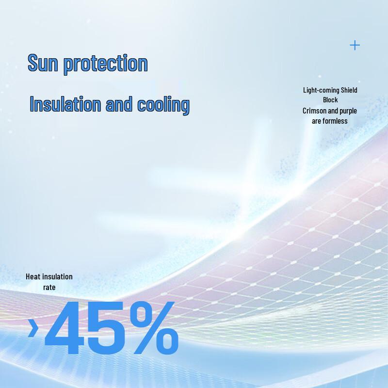 Skechers Women's Hooded Sun Protection Jacket P225W118