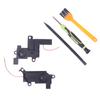 Left/Right Laptop Speaker For Lenovo Z575 Z570 Audio Speakers