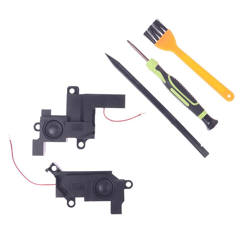 Left/Right Laptop Speaker For Lenovo Z575 Z570 Audio Speakers