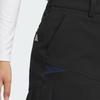Adidas Golf Adidas Pleated Detail Skirt Im7201 Im2703