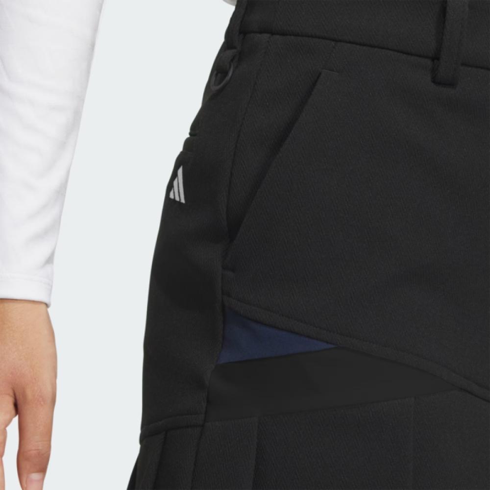 Adidas Golf Adidas Pleated Detail Skirt Im7201 Im2703