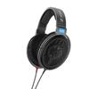 Sennheiser HD 600 Headphones Open-Type
