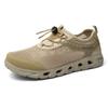 Neue Herbst Herren Sneakers Casual Fashion Atmungsaktive Mans Outdoor Sportschuhe Verschleißfeste Männliche Beliebte Weiche Tenis Schuh 39-47
