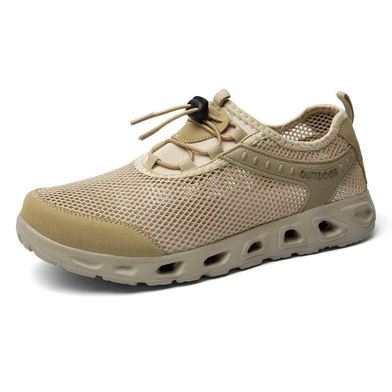 Neue Herbst Herren Sneakers Casual Fashion Atmungsaktive Mans Outdoor Sportschuhe Verschleißfeste Männliche Beliebte Weiche Tenis Schuh 39-47