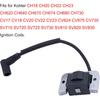 2 Pcs Ignition Coils For Kohler 24-584-01S 2458445-S 24 584 45-S CH18 CH20 CH22 CH23 CH620 CH621 CV18 CV20 CV22 CV23 CV624
