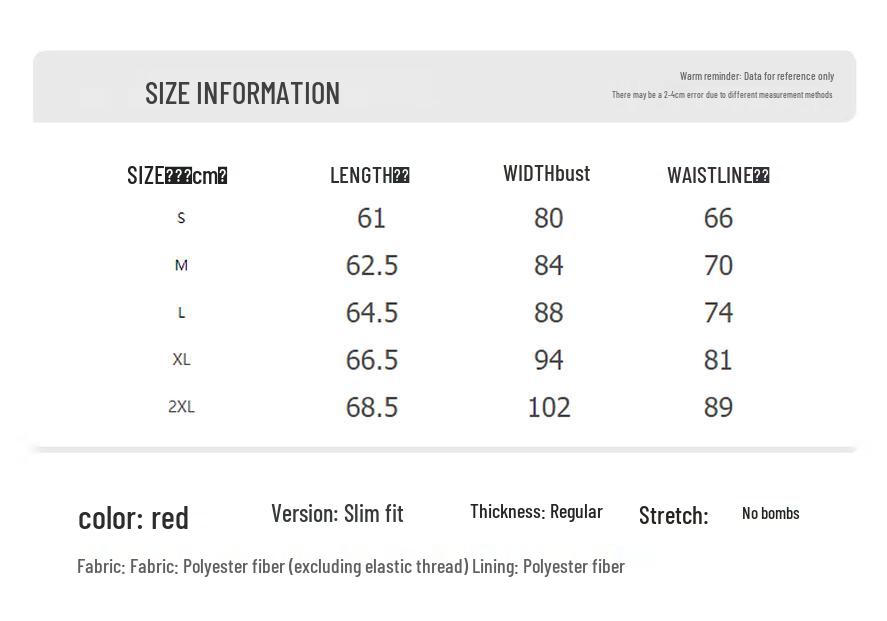 UNIFREE Plus Size 2026 Summer Irregular Hem A-line Dress with Tie