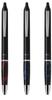 PILOT FriXion Ball Knock Zone Inspiration Red Ballpoint Pen LFBKZ3SEFIR 0.5mm