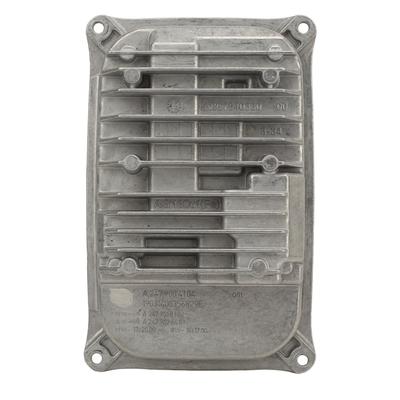 Headlight LED Control Unit Module A2479004104 Replacement for Benz W222 W205 A?Class B?Class