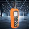 PM6508 High Precision Handheld LCD Digital Temperature Humidity Meter Thermometer Hygrometer