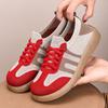 Calzado para mujer – Mocasines de mujer