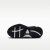Kids' Sneakers Nike Giannis Immortality 4 Black White Metallic Gold (GS) Black/White/Metallic Gold